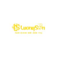 Lương Sơn TV