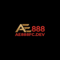 ae888fcdev