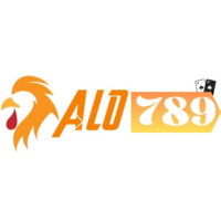 alo789clbcom