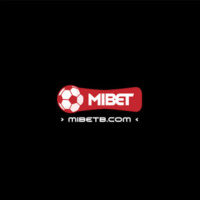 Mibet