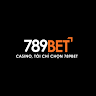 789bet