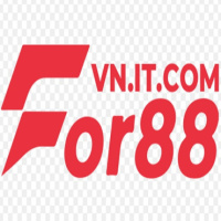 Nha cai For88
