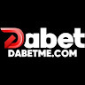 Dabet