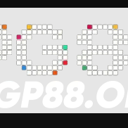 pgp88org