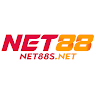 NET88