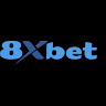 8XBET