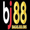 bj88