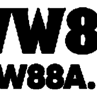 ww88aus