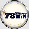 78win