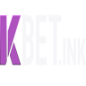kbet