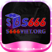 S666