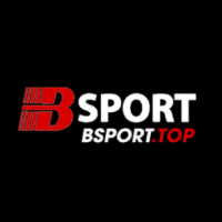 Bsport