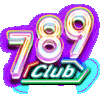 789club Vip