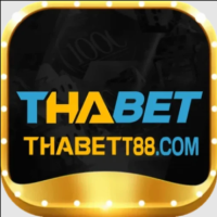 thabett88