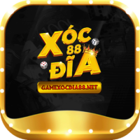 game xocdia88