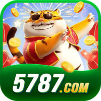 5787bet