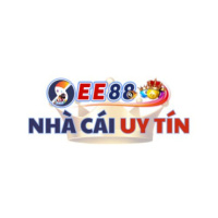 EE88betingnet
