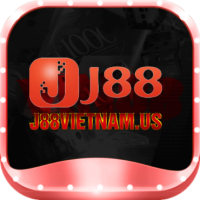 J88