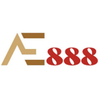 AE888