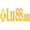 lu88