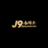 j9九游会