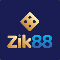 zik88vip net