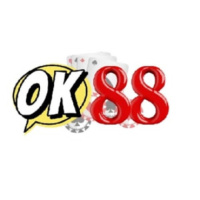 Nhà Cái OK88