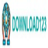 Download123