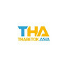Thabetok Asia