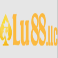 lu88