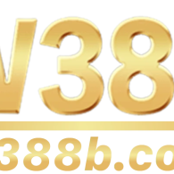 w388bcom