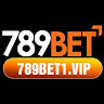 789bet1vip