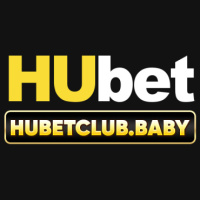hubetclubbaby