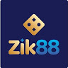 Zik88vip Org