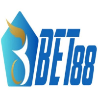 BET88