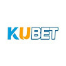 Kubet