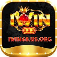 Cổng game Iwin68