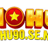 Nohu90 Cổng game