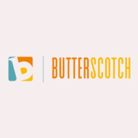 butterscotchblankeesdealscom