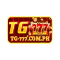 tg777login