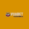 VUABET 88