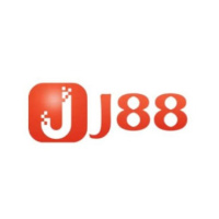 j88betjnet1