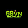 69VN