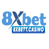 8xbet