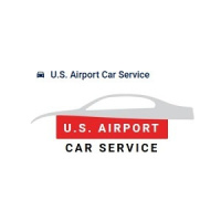 Airport Car Service