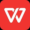 2wps Office