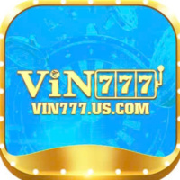 vin777us