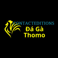 Đá Gà Trực Tiếp Thomo