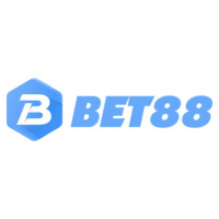 bet88dorg