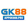 GK88 Pro